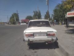 Photo of the vehicle ВАЗ (Lada) 2106