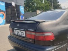 Сүрөт унаа Honda Accord