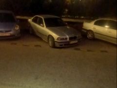 Сүрөт унаа BMW 3 серия