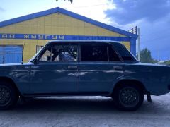 Photo of the vehicle ВАЗ (Lada) 2106