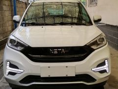 Photo of the vehicle Neta U