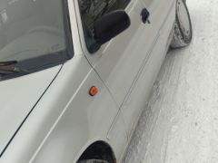 Сүрөт унаа Daewoo Nexia