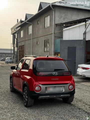 Фото 3