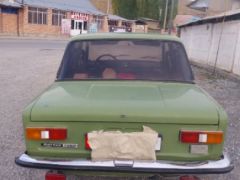 Photo of the vehicle ВАЗ (Lada) 2101