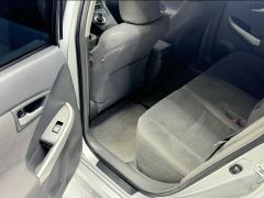 Photo of the vehicle Toyota Prius