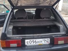 Photo of the vehicle ВАЗ (Lada) 2114