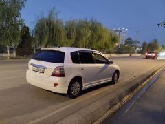 Фото авто Honda Civic