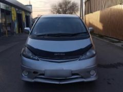 Сүрөт унаа Toyota Estima