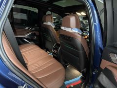 Сүрөт унаа BMW X5