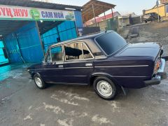 Photo of the vehicle ВАЗ (Lada) 2106