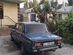 Photo of the vehicle ВАЗ (Lada) 2106