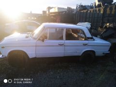 Photo of the vehicle ВАЗ (Lada) 2103