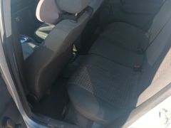 Фото авто Volkswagen Polo