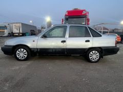 Фото авто Daewoo Nexia