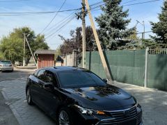 Сүрөт унаа Toyota Avalon