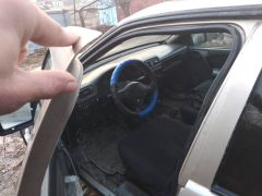 Photo of the vehicle Opel Vectra