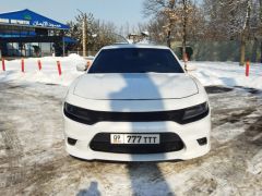 Photo of the vehicle Dodge Charger