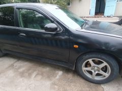 Фото авто Nissan Cefiro