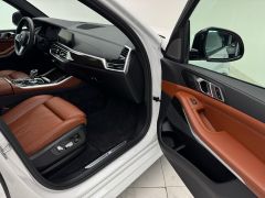 Фото авто BMW X5