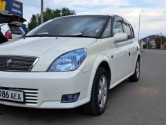 Сүрөт унаа Toyota Opa