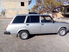 Photo of the vehicle ВАЗ (Lada) 2104