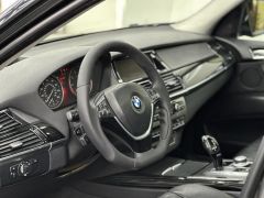 Сүрөт унаа BMW X5