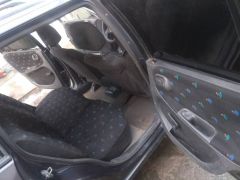 Photo of the vehicle Opel Astra