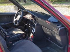 Сүрөт унаа Toyota Carina