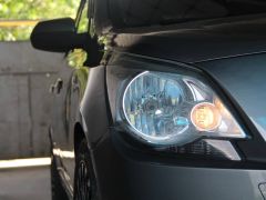 Photo of the vehicle Chevrolet Cobalt