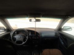 Фото авто Hyundai Elantra