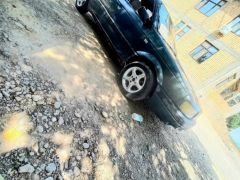 Сүрөт унаа Volkswagen Passat