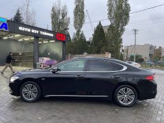 Сүрөт унаа Hyundai Grandeur