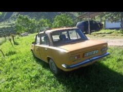 Photo of the vehicle ВАЗ (Lada) 2101