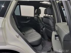 Фото авто BMW X5