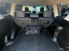 Фото авто Toyota Land Cruiser Prado