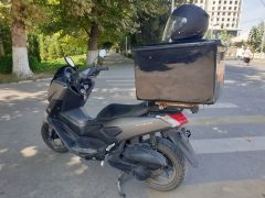 Сүрөт унаа Yamaha XVS 1300