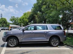 Сүрөт унаа Haval H5