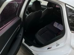 Photo of the vehicle Hyundai Sonata