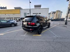 Фото авто BMW X5