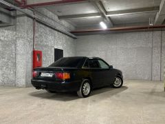 Сүрөт унаа Audi A6