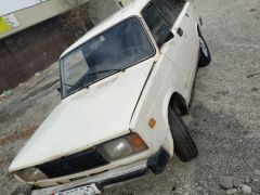 Photo of the vehicle ВАЗ (Lada) 2104