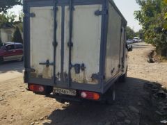 Фото авто Hyundai Porter