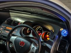 Сүрөт унаа Honda Fit