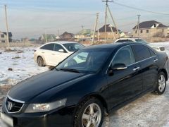 Photo of the vehicle Honda Accord