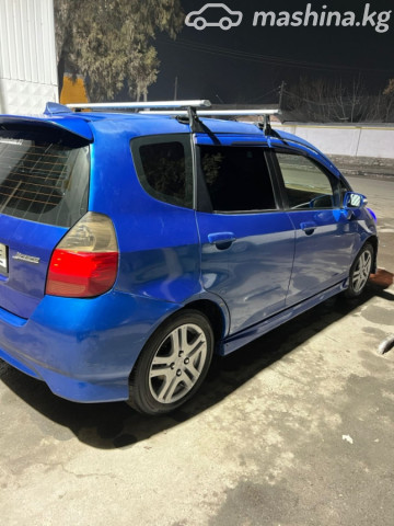 Фото 4