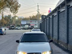 Фото авто Daewoo Nexia