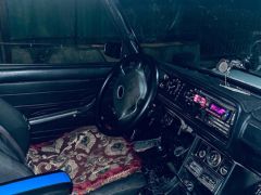 Photo of the vehicle ВАЗ (Lada) 2107