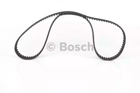 Spare Parts and Consumables - Ремень ГРМ 137x254 Audi 80/A4/A6, VW Golf/Passat/Polo 1.9D/TD/TDi 89> BOSCH