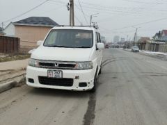 Photo of the vehicle Honda Stepwgn