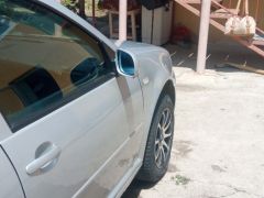 Сүрөт унаа Volkswagen Golf